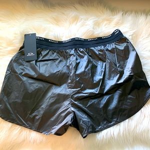 Oakley Luxe Shorts